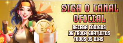 ok9