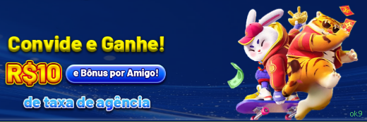 ok9