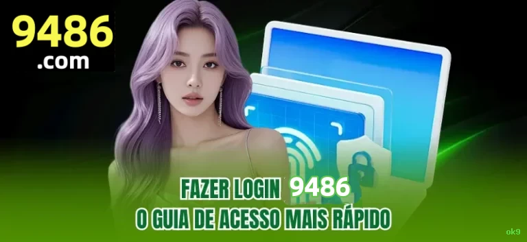 ok9