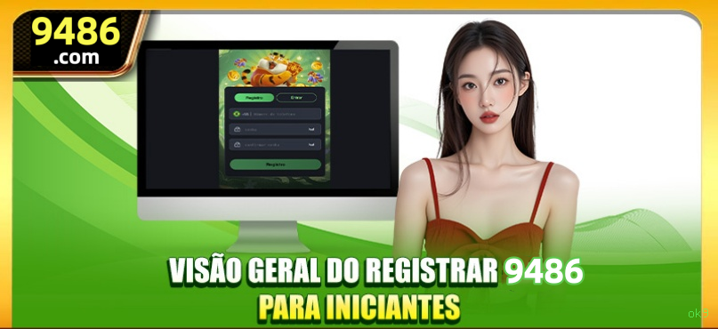 bet_工具