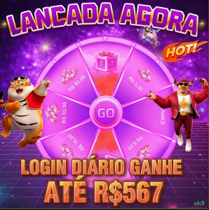 ok9