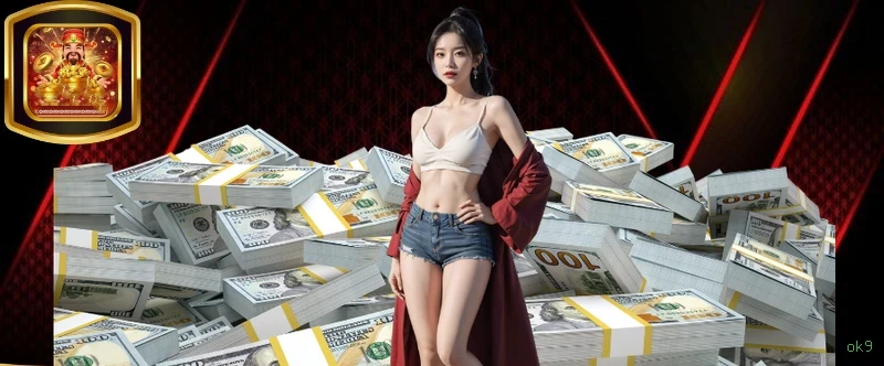 download_更新