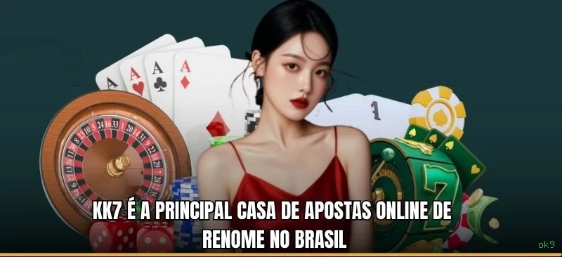 ok9