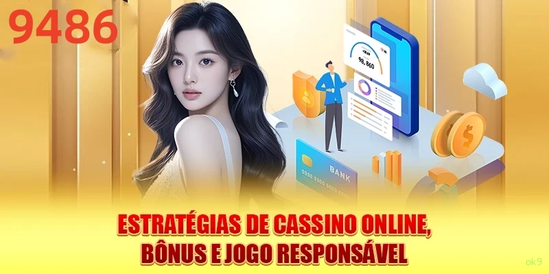 jogos_桌面游戏