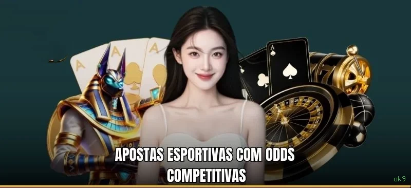 plataforma_主图