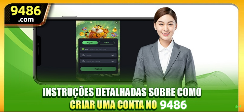 slot_Jackpots