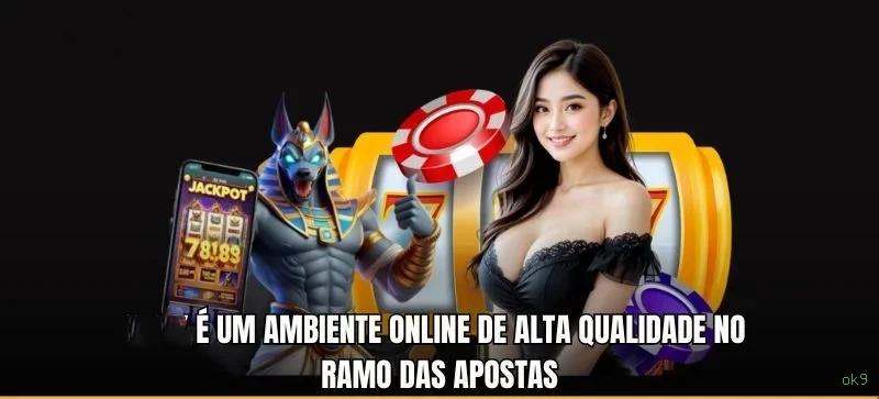 ok9