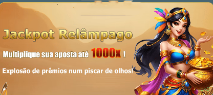 ok9