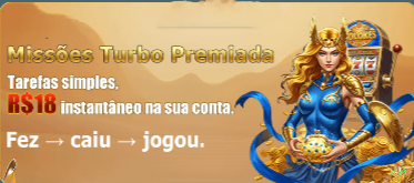 ok9