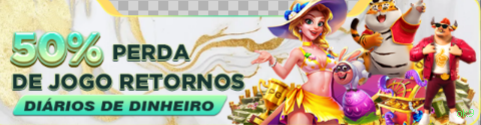 ok9