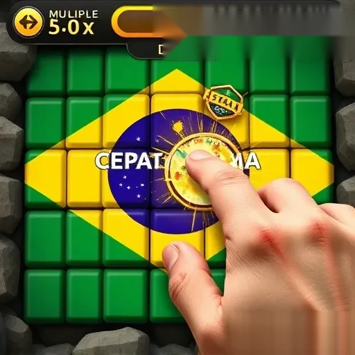 Desempenho do app ok9 em diferentes aparelhos