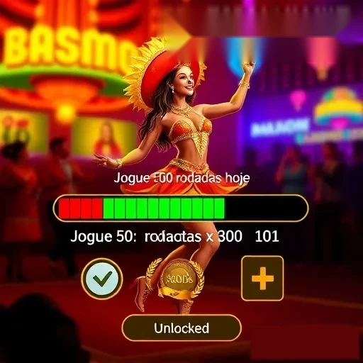 App ok9 apostas esportivas mobile