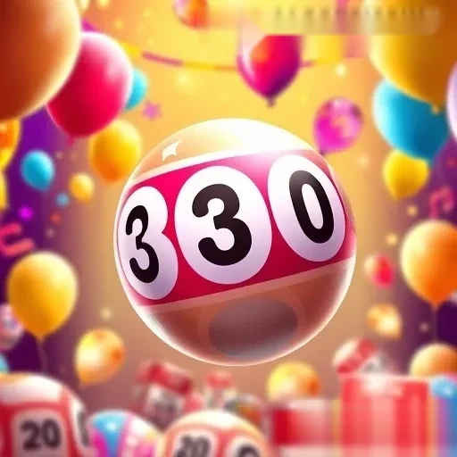 Cassino ao vivo ok9 dealers