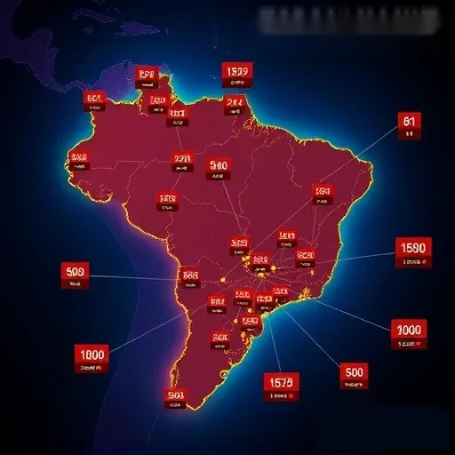Dicas de segurança no login ok9