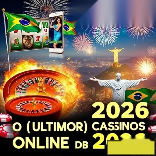 Suporte ok9
