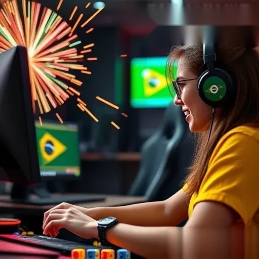 Formulário registro ok9