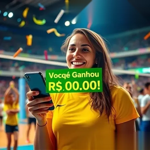 Cashback VIP ok9 - reembolso semanal